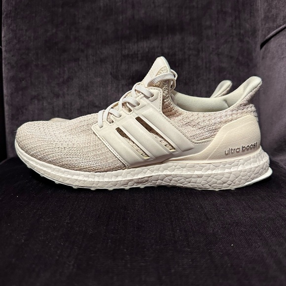 adidas gazelle silver green womens adidas Ultra Boost 5 GORE-TEX Women Running Shoes main image 1